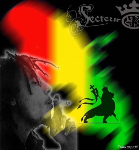 ................................bob & madinina...........................................